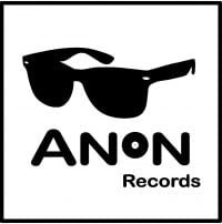 ANON-logo-no-shh