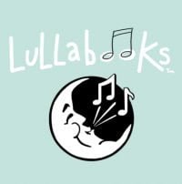 lullabooks-logo