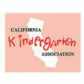 California Kindergarten