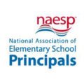 Naesp