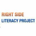 Rightside-Literacy