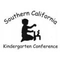 Southern California Kindergarten