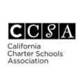 ccsa